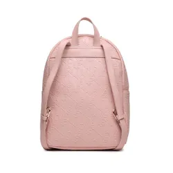 Valentino Relax Vbs6v005 Rucsac Cipria