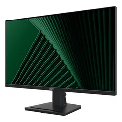 Monitor MSI Pro MP245G 23.8" 1920x1080px IPS 100Hz 1 ms [MPRT]