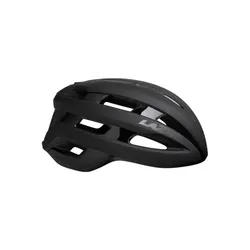 Kask rowerowy LAZER Sphere