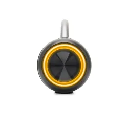 Głośnik Bluetooth GoGEN BS380B Rollee 25W Czarny