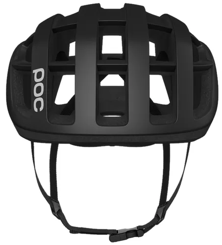 Kask rowerowy POC Cytal Lite