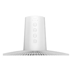 Xiaomi Mi Smart 2 Fan