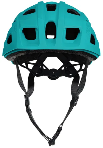 Kask rowerowy IXS Trail XC EVO