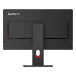 Monitor LENOVO ThinkVision T27-40 27" 1920x1080px IPS 120Hz 4 ms