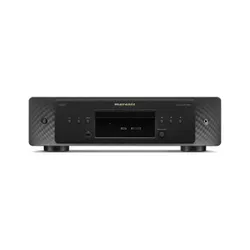 Проигрыватель Marantz CD 60 (черный)