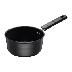 Rondel Fiskars Hard Face 1075524 Indukcja Aluminium 1,8l