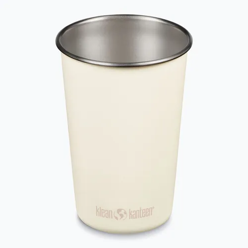 Kubki turystyczne Klean Kanteen Pint Cup 4 sztuki partake