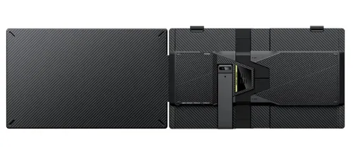 Monitor BLACKVIEW SCM5 14" 1920x1080px IPS