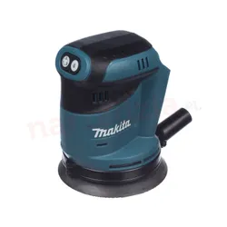 Makita DBO180Z Taşlama Makinesi