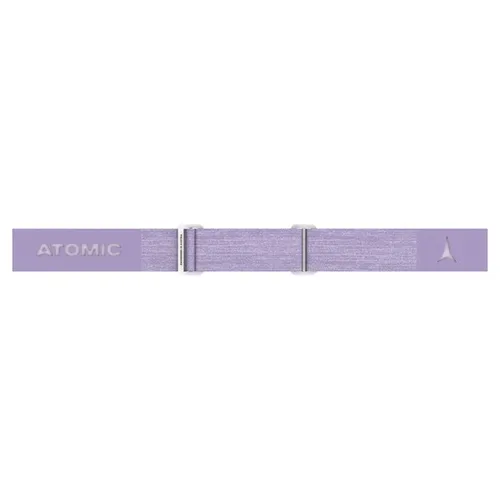 Gogle Atomic Savor Photo Lavender