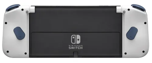 Kontroler Hori Split Compact Eevee Evolutions do Nintendo Switch