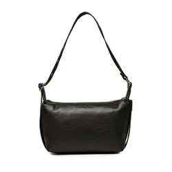 Calvin Klein Jeans Geantă de umăr Ultraușoară22 Pu K60k610852 BDS