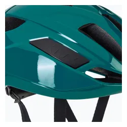 Kask rowerowy KASK Sintesi aloe green