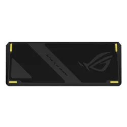 Klawiatura ASUS ROG Falchion Ace HFX ZywOo Edition