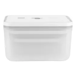 Zestaw pojemników próżniowych Zwilling Fresh & Save 36804-003-0 3szt.