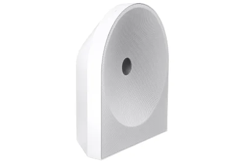 Głośnik Samsung Music Studio 5 HW-LS51H Biały