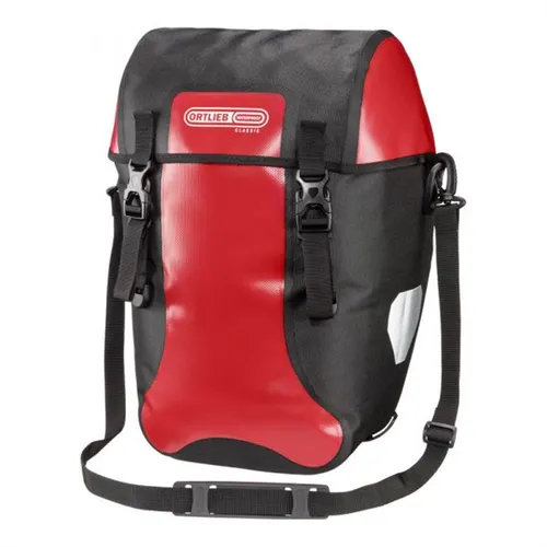 Ortlieb Bike Packer Classic QL2.1 Eyer Çantaları