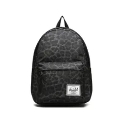 Rucsac Herschel Classic XL 11380-05895 Tonal Negru