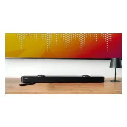 Soundbar Blaupunkt LS180 2.2 Bluetooth