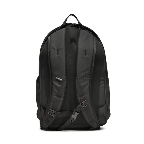 Rucsac Metoda Dakine 10004001 Negru 001