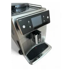 Ekspres ciśnieniowy Saeco Xelsis SM7683/00 - outlet
