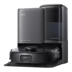 Robot sprzątający EUFY E25