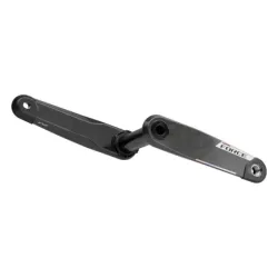 Ramiona korby SRAM Force XPLR E1 DUB Wide