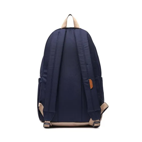 Rucsac Herschel Heritage 11383-05917 Negru / Cafeniu