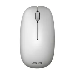 Zestaw ASUS W5000 (biały)