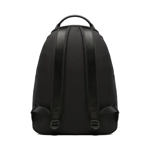 Rucsac Versace Jeans Couture 74ya4b90 Zs394 M09