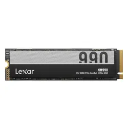 Dysk LEXAR NM990 1TB SSD