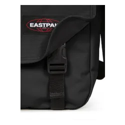 Eastpak Delegate+ Dizüstü Bilgisayar Çantası - Öpücük markası