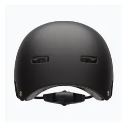 Kask rowerowy Bell Local matte black