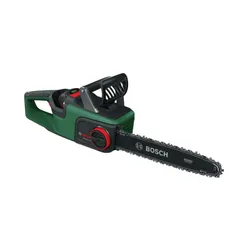 Piła łańcuchowa akumulatorowa BOSCH 36V AdvancedChain 36V-35-40 2,0AH 06008B8600