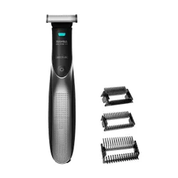 Trymer CECOTEC PrecisionCare 7500