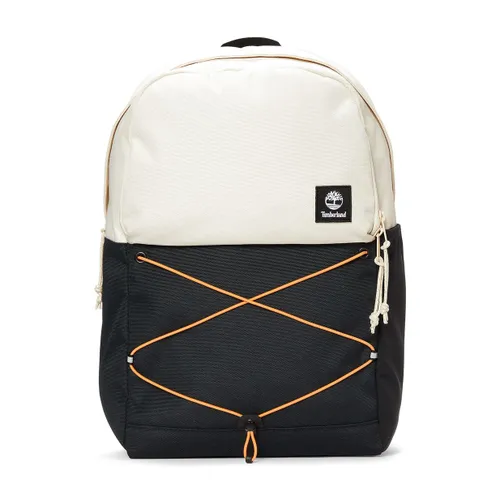 Plecak miejski Timberland Backpack 24 l angora