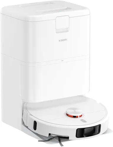 Robot sprzątający XIAOMI Robot Vacuum H50 Pro