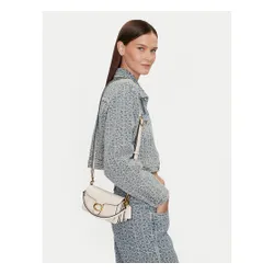 Geanta Coach Pb Tabby Sb 20 CM546 Ecru