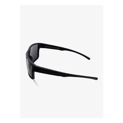 Okulary przeciwsłoneczne Red Bull Spect Chase - black