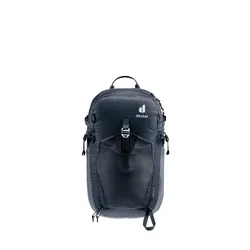 Plecak górski Deuter Trail 25 - blk/shale
