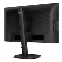 Monitor PHILIPS 24B2N3200D 00 24.1" 1920x1200px IPS 100Hz 4 ms [GTG]