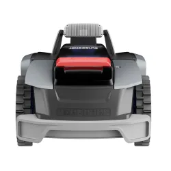 Robot koszący Sunseeker V3 600m2