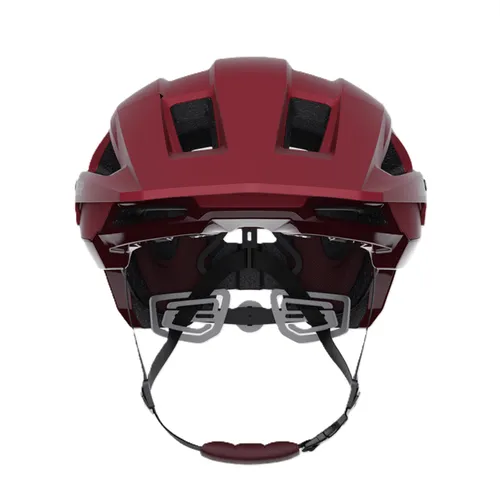Kask rowerowy LIMAR Tonale MIPS