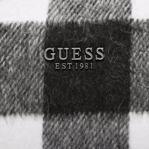 Rucsac Guess House Party (WO) HWWO86 86330 BKK