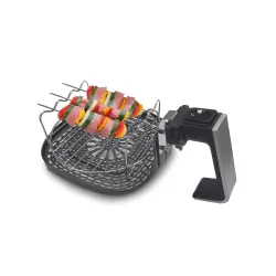Air fryer Caso Germany AF 255 1400W 3l