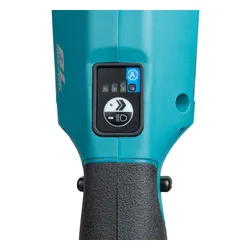 Klucz udarowy kątowy Makita DTL300Z