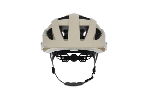 Kask rowerowy LIMAR Pora