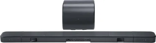 Soundbar JBL BAR 1300 MKII Czarny