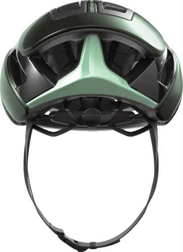 Kask rowerowy ABUS GameChanger 2.0