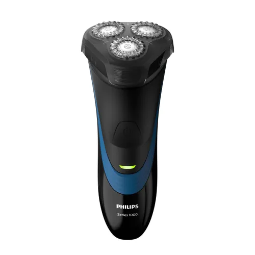 Бритва Philips Shaver series 1000 S1510 / 42-триммер